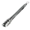 Pince Verrouillable En Inox 38 Cm - Napoleon