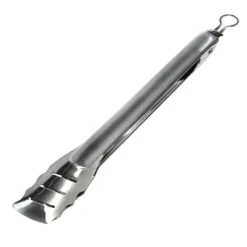 Pince Verrouillable En Inox 38 Cm - Napoleon