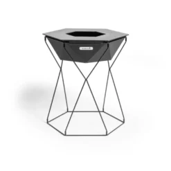 Brasero Plancha En Acier Rila - Barbecook 8 Brasero Plancha En Acier Rila - Barbecook -Weber King Boutique plancha brasero rila barbecook 5400269210489 3