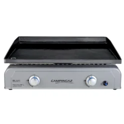 Plancha Gaz Blue Flame L - Campingaz