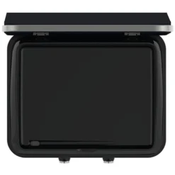 Plancha Gaz Enosign 65 Bleue Navy Avec Capot - ENO* 14 Plancha Gaz Enosign 65 Bleue Navy Avec Capot - ENO* -Weber King Boutique plancha enosign 65 bleue navy capot gaz eno 3224780040088 4