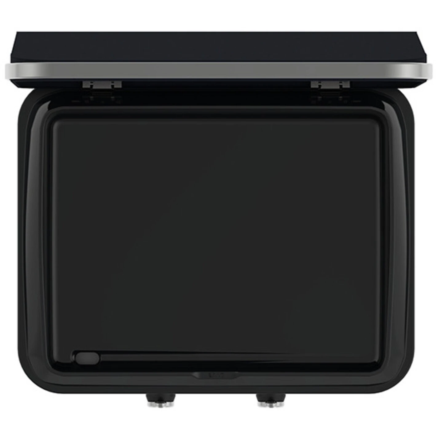 Plancha Gaz Enosign 65 Bleue Navy Avec Capot - ENO* 5 Plancha Gaz Enosign 65 Bleue Navy Avec Capot - ENO* – Image 5