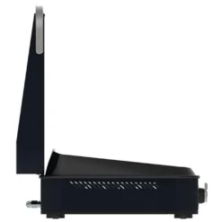 Plancha Gaz Enosign 80 Bleue Navy Avec Capot - ENO* 10 Plancha Gaz Enosign 80 Bleue Navy Avec Capot - ENO* -Weber King Boutique plancha enosign 80 bleue navy capot eno 3224780040095 3