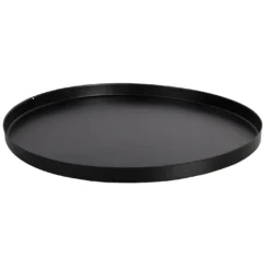 Plateau à Cendres Rond Braséro - Esschert Design