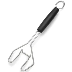 Poignée Pour Grille De Cuisson Et Saisie GBS - Weber -Weber King Boutique poignee grille cuisson saisie gbs weber 0077924037160 3