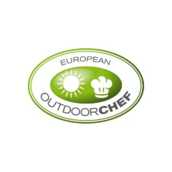 Protection Pour Petit Brûleur Venturi - Outdoorchef