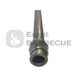 Rampe D'alimentation Pour Prestige (2013) - Forge Adour -Weber King Boutique rampe alimentation plancha prestige 2013 2020000028376 2