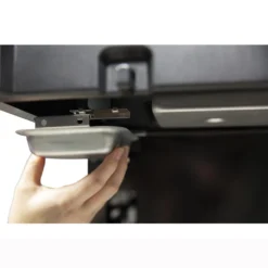 Réchaud Latéral Infrarouge Regal Imperial Baron - Broil King 12 Réchaud Latéral Infrarouge Regal Imperial Baron - Broil King -Weber King Boutique rechaud lateral ir broil king 0060162186738 5