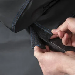 Housse Barbecue Encastrable Regal / Imperial 4 Brûleurs - Broil King 10 Housse Barbecue Encastrable Regal / Imperial 4 Brûleurs - Broil King -Weber King Boutique regal encastrable 4 bruleurs 0060162685910 2