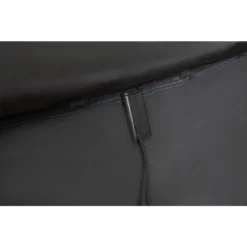 Housse Barbecue Encastrable Regal / Imperial 4 Brûleurs - Broil King 15 Housse Barbecue Encastrable Regal / Imperial 4 Brûleurs - Broil King -Weber King Boutique regal encastrable 4 bruleurs 0060162685910 7