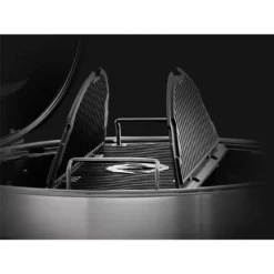 Napoleon Barbecue Charbon Rodeo PRO 57 Cm Sur Chariot - Napoléon* -Weber King Boutique rodeo pro 57 cm chariot 0629162127686 4