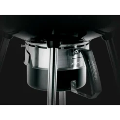 Napoleon Barbecue Charbon Rodeo PRO 57 Cm Sur Chariot - Napoléon* -Weber King Boutique rodeo pro 57 cm chariot 0629162127686 6