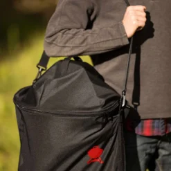 Sac De Transport / Housse Smokey Joe - Weber -Weber King Boutique sac de transport smokey joe 0077924035722 2