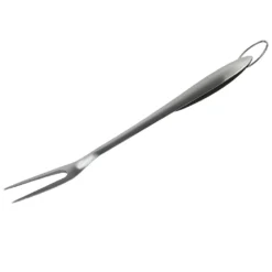 Set 3 Ustensiles Premium Inox Barbecue - Nordic Flame -Weber King Boutique set 3 ustensiles premium inox nordic flame 0085382675534 4