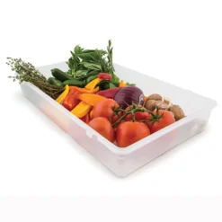 Boîte 5 Accessoires Barbecue - Broil King 13 Boîte 5 Accessoires Barbecue - Broil King -Weber King Boutique set 5 accessoires broil king 0060162640018 6