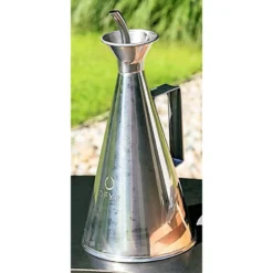 Set D'accessoires De Démarrage STARTER Pack Brasero 100 - Ofyr -Weber King Boutique set starter ofyr 100 6019911160189 2