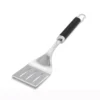 Spatule Inox Précision Pour Barbecue - Weber