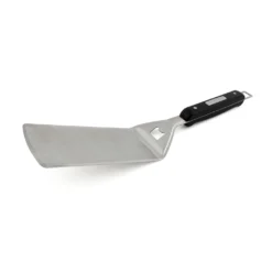 Spatule Longue Inox Pour Barbecue - Broil King -Weber King Boutique spatule longue inox 0060162640100 2