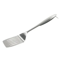 Spatule Premium Inox Barbecue - Nordic Flame