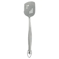 Spatule PRO Coupante + Décapsuleur En Inox - Napoleon