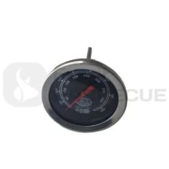 Thermomètre Barbecue 570 Avant 2013 - Outdoorchef -Weber King Boutique support thermometre 570 avant 2013 2020000022800 2