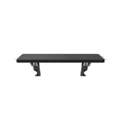 Tablette Frontale Barbecue Pellets Serie 400 - Broil King 5 Tablette Frontale Barbecue Pellets Serie 400 - Broil King -Weber King Boutique tablette frontale pellet 400 broil king 0060162606847 2