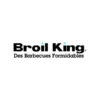 Tuyau Pour Brûleur Arrière Barbecue Sovereign - Broil King