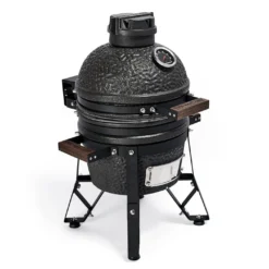 Barbecue Kamado Urban Small Ø 25 Cm - The Bastard