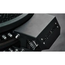 Barbecue Kamado VX Large Solo à Poser ∅49 Cm - The Bastard -Weber King Boutique vx large solo the bastard 8720663984289 2