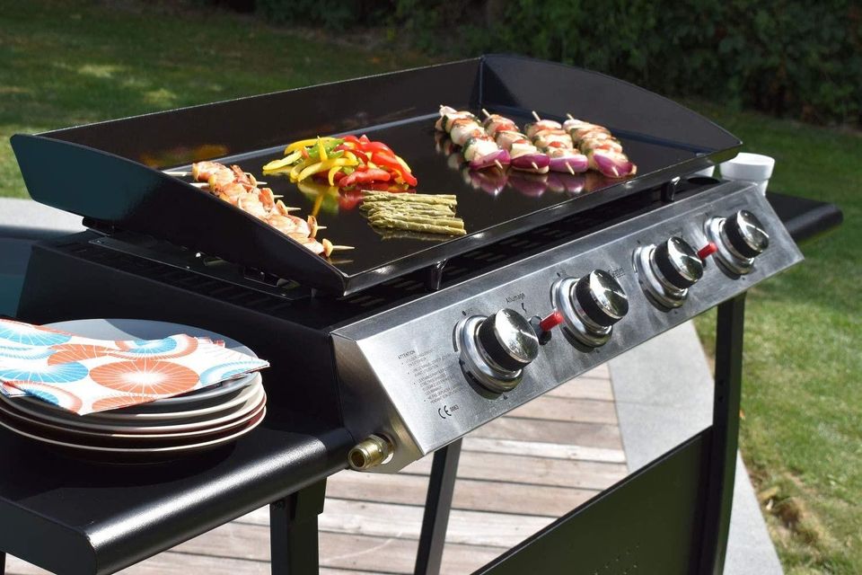 Weber King Boutique 38 Weber King Boutique -Weber King Boutique 71i8p0lw3rl. ac sl1500 bis